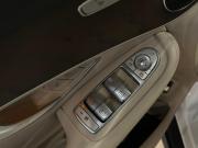 Mercedes-Benz GLC I (X253) Рестайлинг Краснодар  - изображение 44