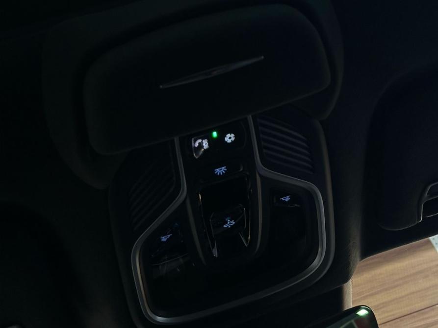 Geely Monjaro I Челябинск  - изображение 20