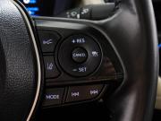 Toyota Corolla XII (E210) Химки  - изображение 30
