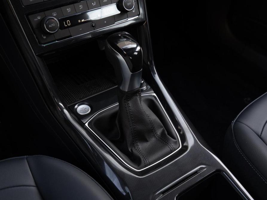 Volkswagen Tharu XR Краснодар  - изображение 13