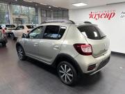 Renault Sandero II Киров  - изображение 19