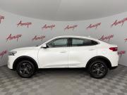 Haval F7x I Псков  - изображение 26