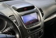 Kia Sorento II Рестайлинг Нижний Новгород  - изображение 34