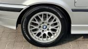 BMW 3 серии IV (E46) Москва  - изображение 50