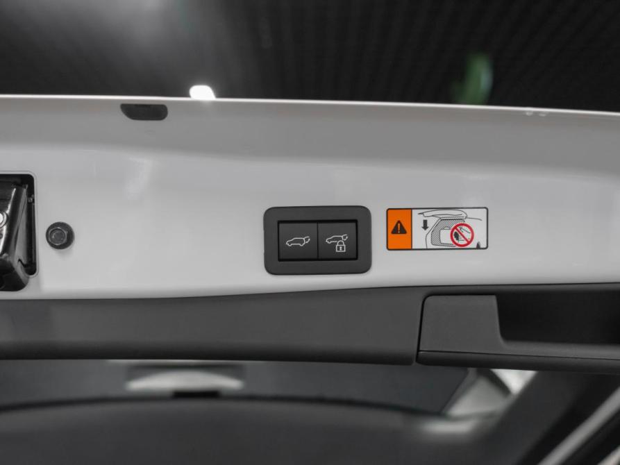 Toyota RAV4 VI (XA60) Москва  - изображение 25