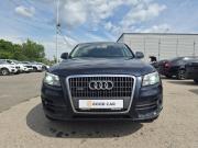 Audi Q5 I (8R) Саратов  - изображение 39