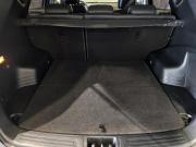 Hyundai ix35 I Рестайлинг Казань  - изображение 34