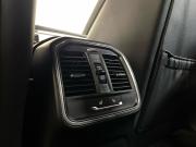 Porsche Macan I Москва  - изображение 60