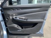 Geely Cityray Краснодар  - изображение 38