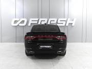 Dodge Charger VII (LD) Рестайлинг Ростов-на-Дону  - изображение 24