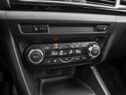 Mazda 3 III (BM) Краснодар  - изображение 33