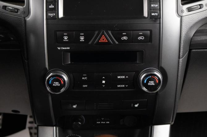 Kia Sorento II с пробегом 2011 года, цена 1 279 000 рублей, 226000 км, внедорожник, Автокод Объявления