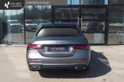 Mercedes-Benz E-Класс V (W213 S213 C238) Рестайлинг Казань  - изображение 23