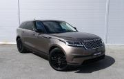 Land Rover Range Rover Velar I Екатеринбург  - изображение 32