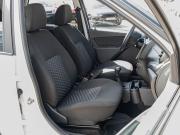 Lada (ВАЗ) Granta I Рестайлинг Краснодар  - изображение 26