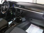 Kia Rio IV Калуга  - изображение 22