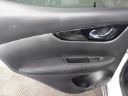Nissan Qashqai II Пермь  - изображение 49