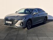 Chery Arrizo 8 Самара  - изображение 21