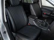SsangYong Kyron I Рестайлинг Казань  - изображение 31