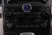 Toyota Harrier I (XU10) Новокузнецк  - изображение 57
