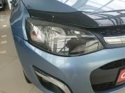 Lada (ВАЗ) Kalina II Арзамас  - изображение 22