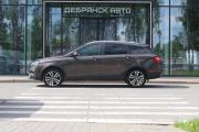 Lada (ВАЗ) Vesta I Брянск  - изображение 24