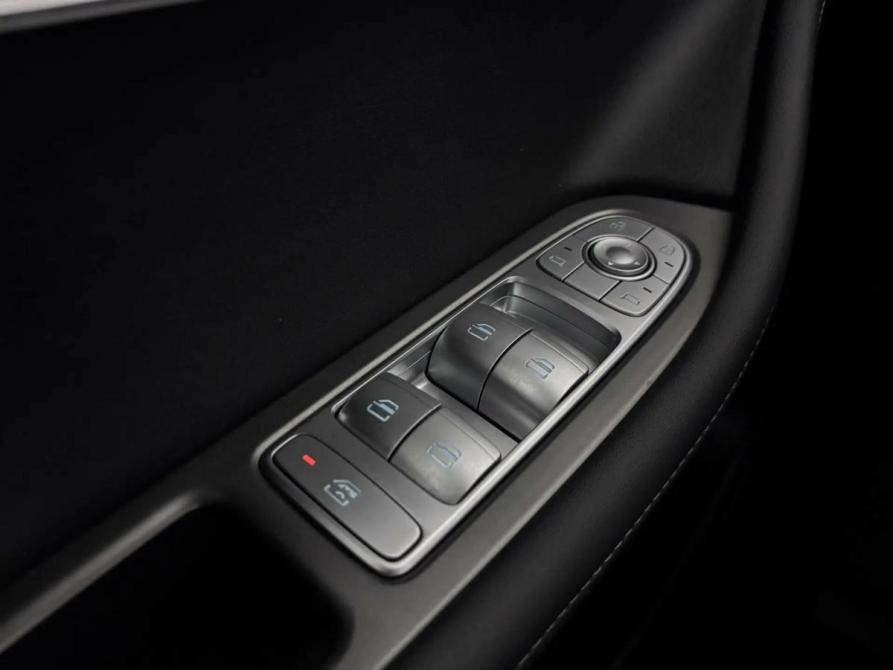Chery Tiggo 7 Pro Max I Рестайлинг Псков  - изображение 17