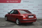 Hyundai Elantra III (XD2) Рестайлинг Старый Оскол  - изображение 23