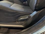 Hyundai Getz I Рестайлинг Чебоксары  - изображение 67