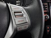 Nissan X-Trail III Москва  - изображение 57
