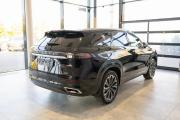 Jaecoo J8 Ростов-на-Дону  - изображение 45
