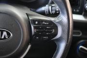 Kia Stonic I Омск  - изображение 41