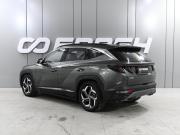 Hyundai Tucson IV Ростов-на-Дону  - изображение 21