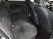 Ford Focus II Рестайлинг Санкт-Петербург  - изображение 28