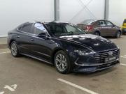 Hyundai Sonata VIII (DN8) Набережные Челны  - изображение 28