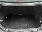 Hyundai Solaris I Подольск  - изображение 48