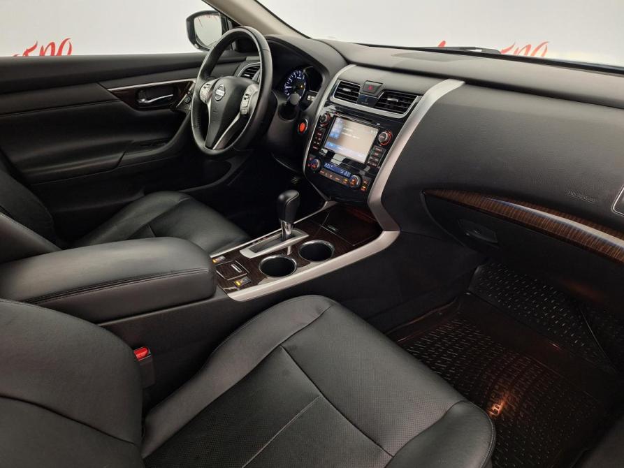 Nissan Teana III Псков  - изображение 12