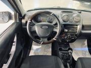 Lada (ВАЗ) Granta I Миасс  - изображение 35