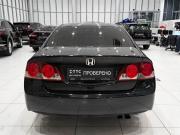 Honda Civic VIII Рестайлинг Казань  - изображение 29