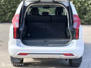 Mitsubishi Pajero Sport III Рестайлинг Самара  - изображение 63