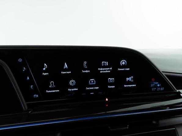 Cadillac Escalade V с пробегом 2021 года, цена 7 897 434 рубля, 142292 км, внедорожник, Автокод Объявления