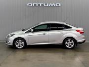 Ford Focus III Краснодар  - изображение 28