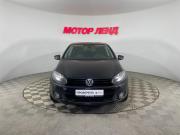 Volkswagen Golf VI Воронеж  - изображение 23