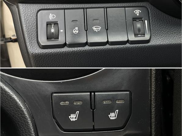 Kia Rio III с пробегом 2013 года, цена 890 000 рублей, 217476 км, хэтчбек, Автокод Объявления
