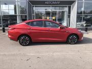 JAC J7 I Брянск  - изображение 20