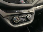 Lada (ВАЗ) Vesta I Уфа  - изображение 39