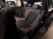 BMW X3 IV (G45/G48) Москва  - изображение 39