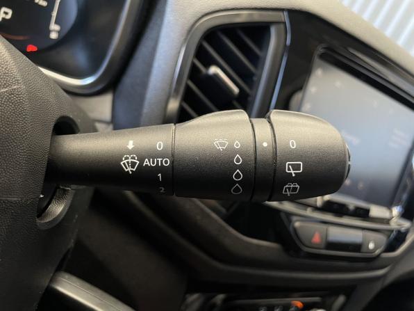 Lada (ВАЗ) XRAY I с пробегом 2020 года, цена 1 177 000 рублей, 99627 км, хэтчбек, Автокод Объявления