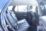 Hyundai Santa Fe II Рестайлинг Тюмень  - изображение 39