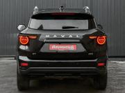 Haval H7 I Екатеринбург  - изображение 34